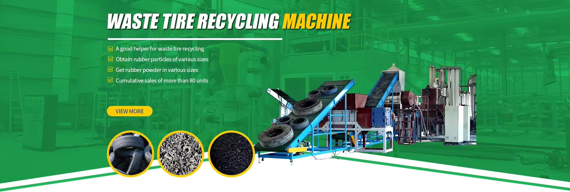 गुणवत्ता प्लास्टिक कोल्हू मशीन फैक्टरी